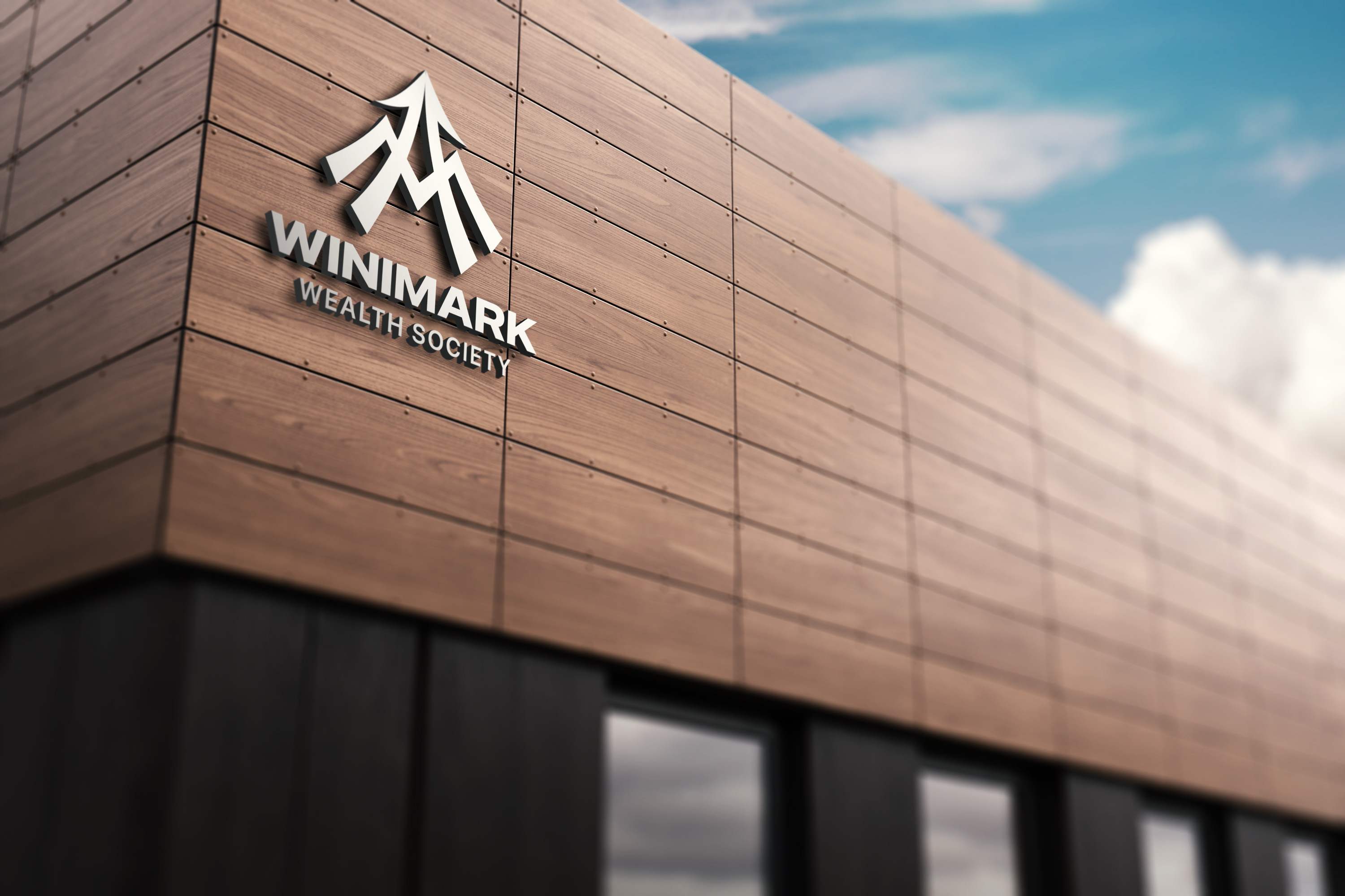 Winimark Wealth Society